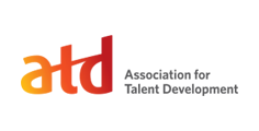 Association for Talent Development