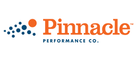 Pinnacle Performance Company